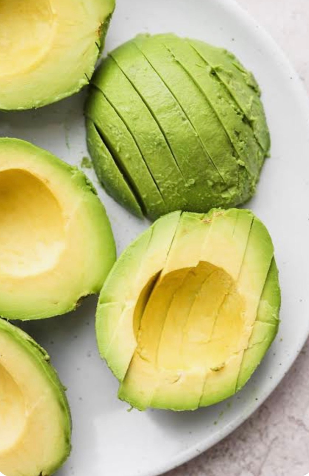 Avocado