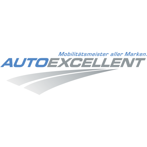 Logo von H & F Autoservice GmbH