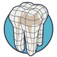 Kellogg Endodontics