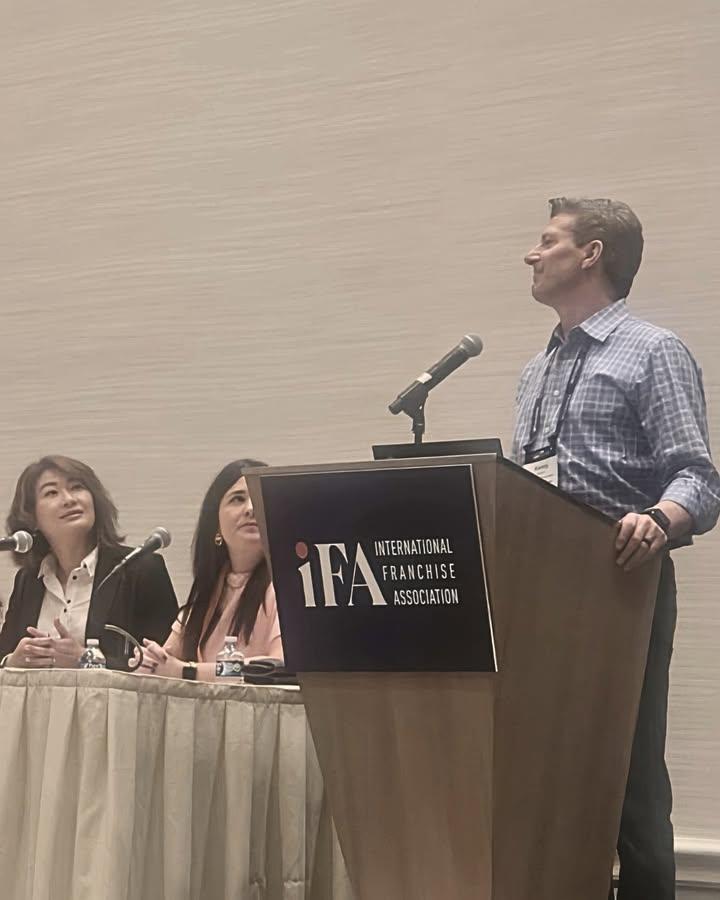 V Digital Services Image