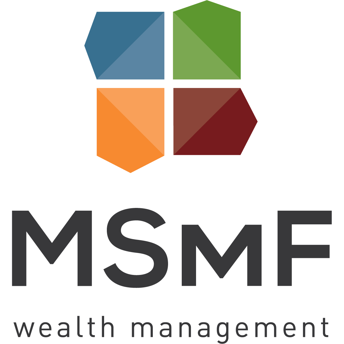 MSMF Wealth Management