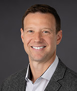Personal consultant photo