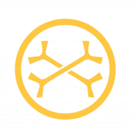 OsteoStrong Clayton Center Logo