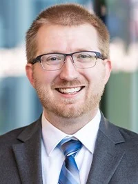 Joshua D. Rubinstein, DO Image