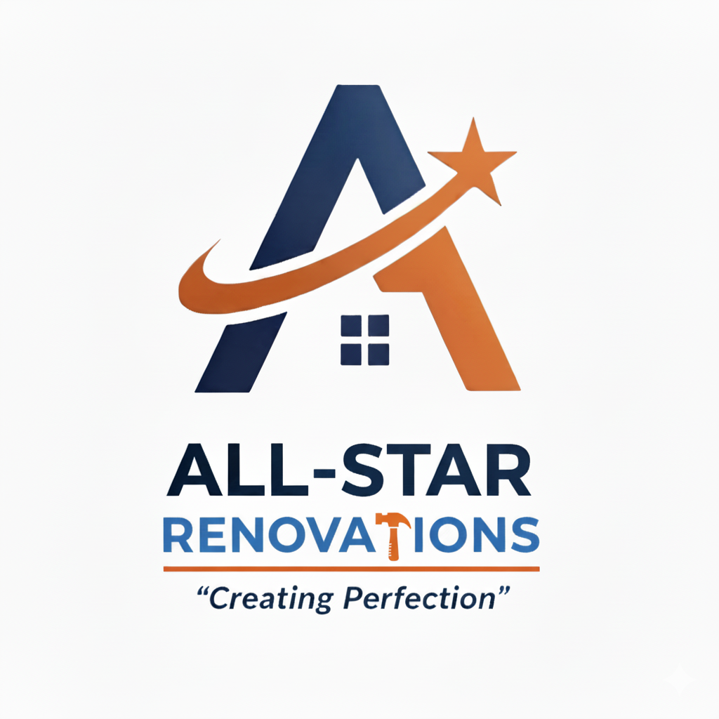 All-Star Renovations Image