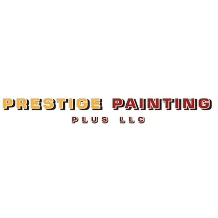 Prestige Painting Plus LLC