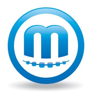Morris Orthodontics