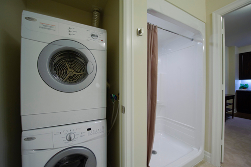 Images Delmanor Northtown