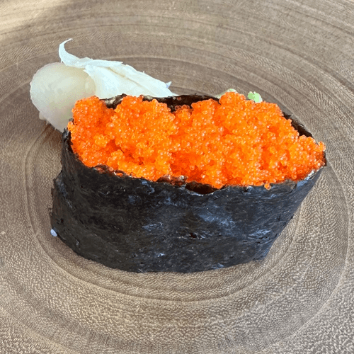 Masago