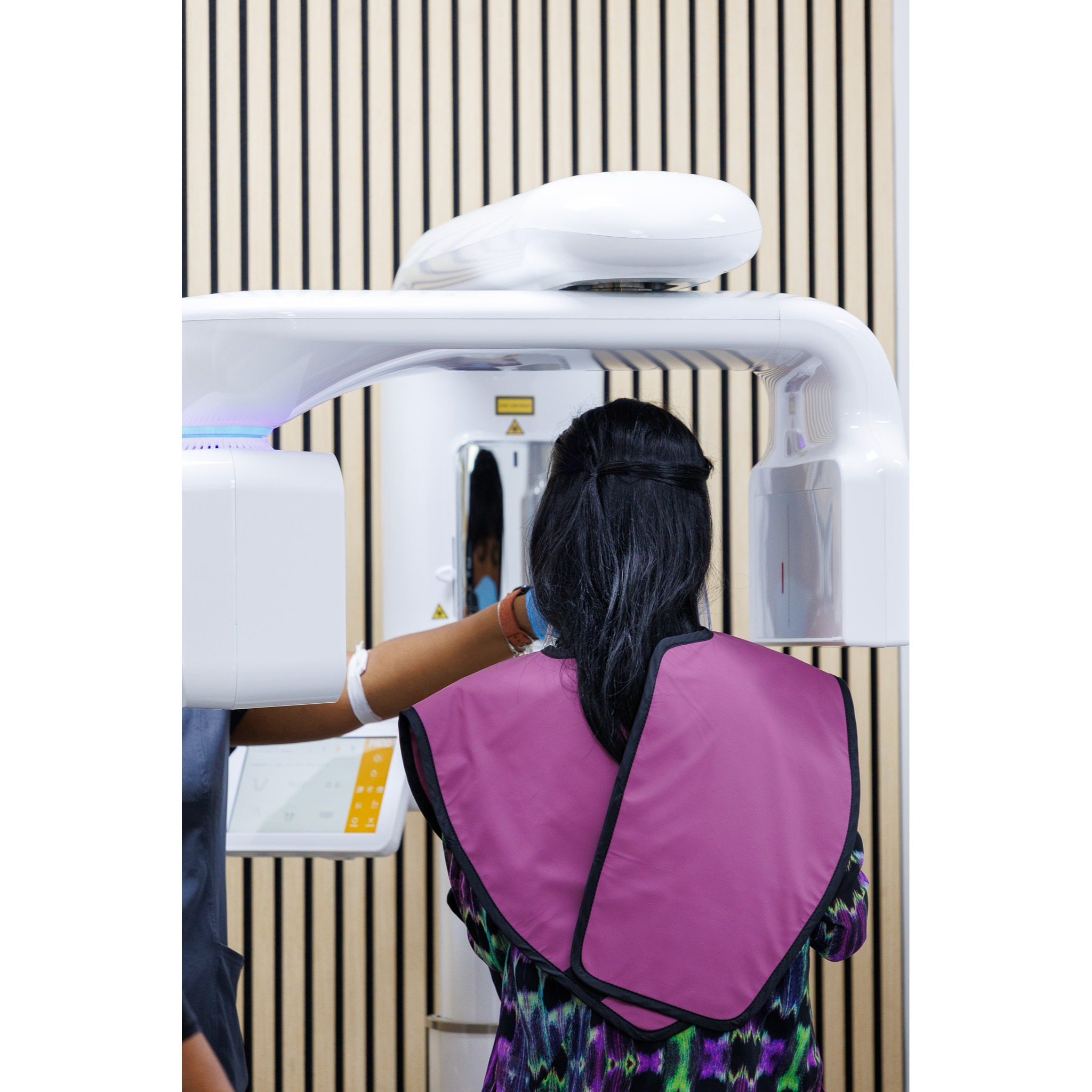 Palm Beach Braces- Orthodontist in Lantana Image