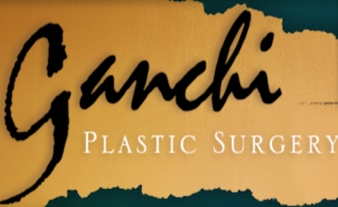 Ganchi Plastic Surgery Photo