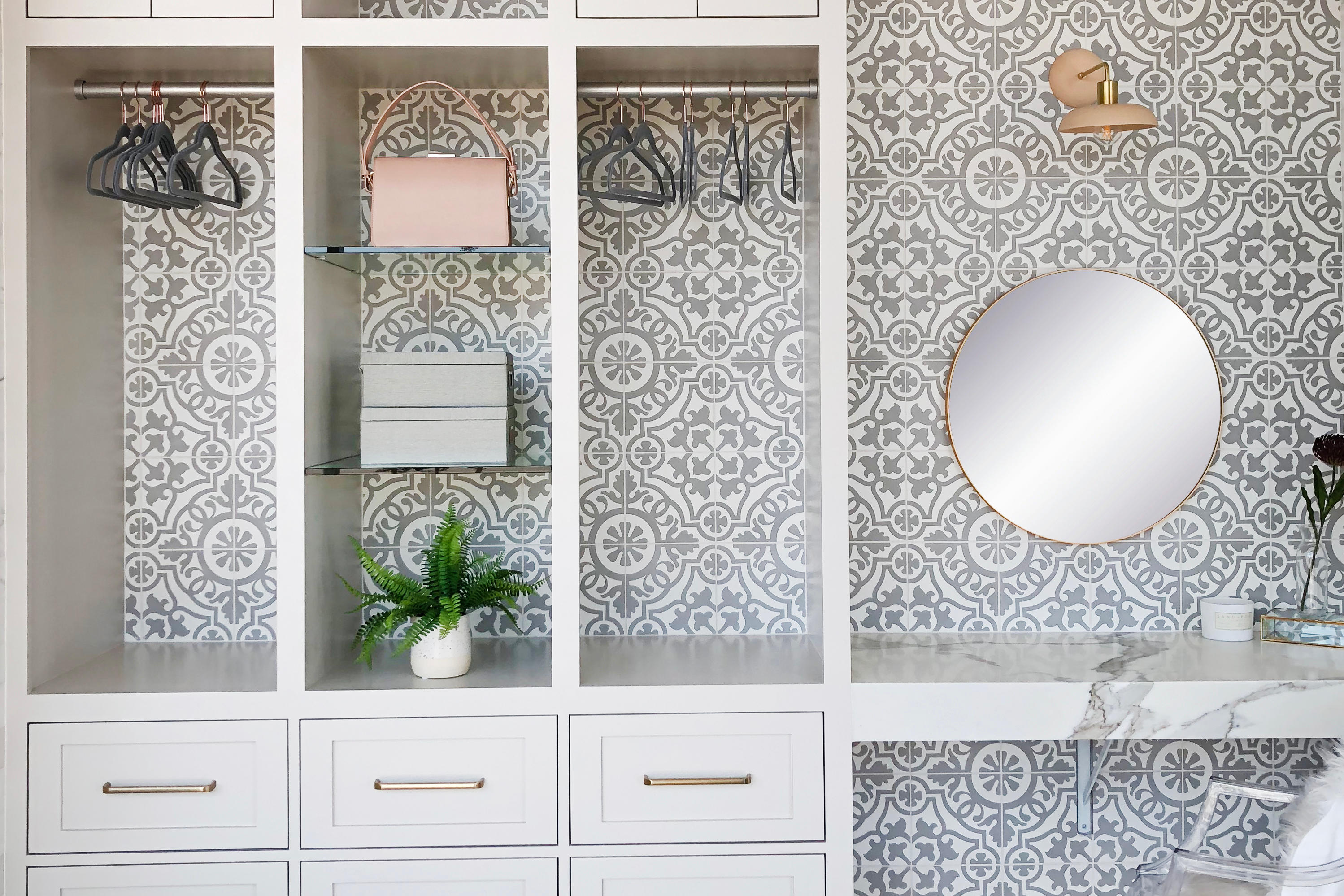 Bedrosians Tile Stone 14155 E 42nd Ave Ste 70 Denver Co Reviews