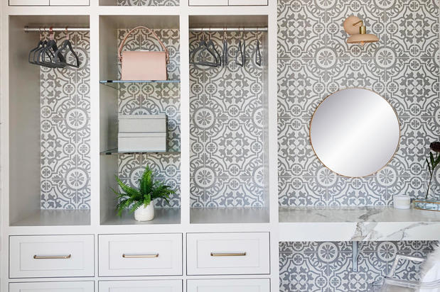 Images Bedrosians Tile & Stone