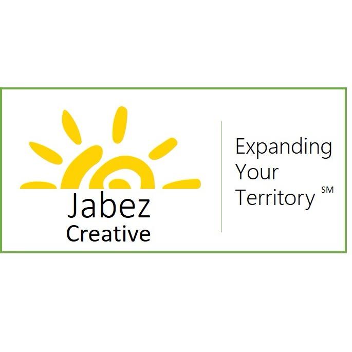 Jabez Creative