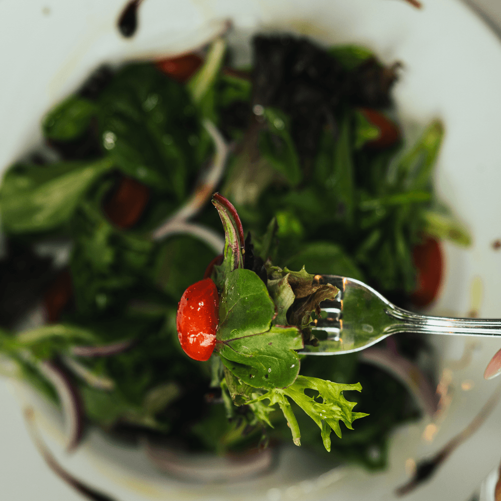 Insalata Di Casa