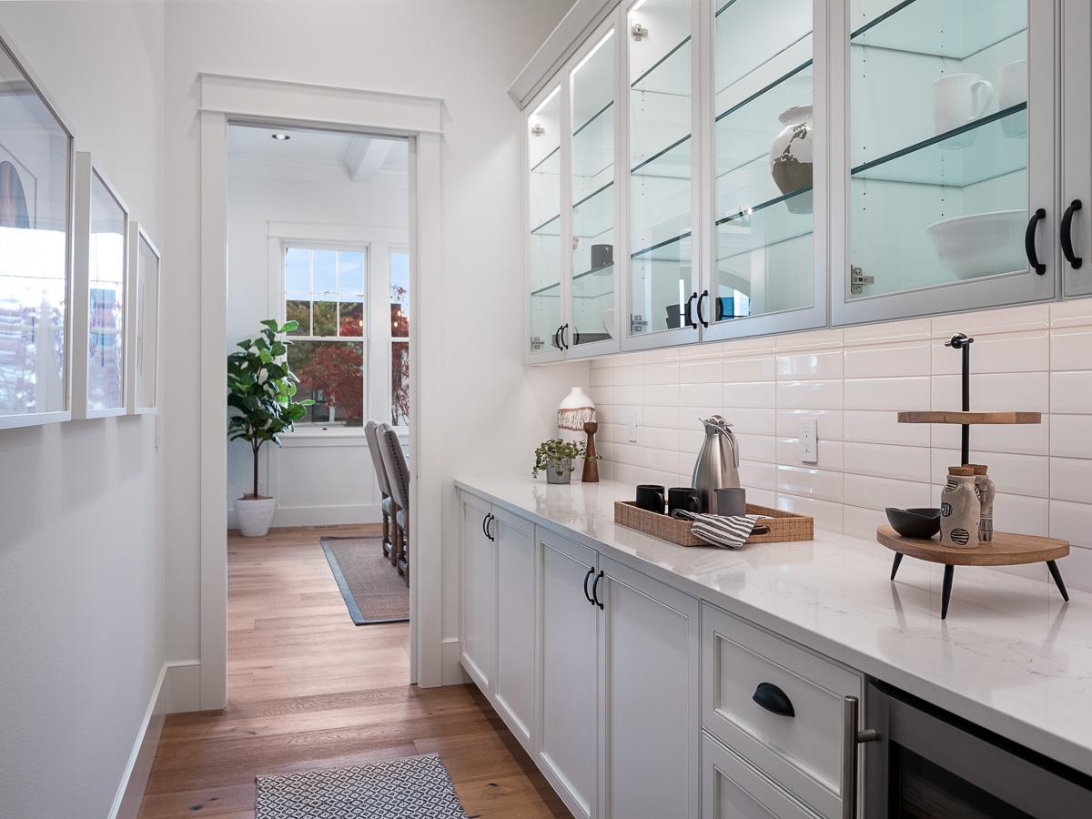 Seattle Swank Inc Image