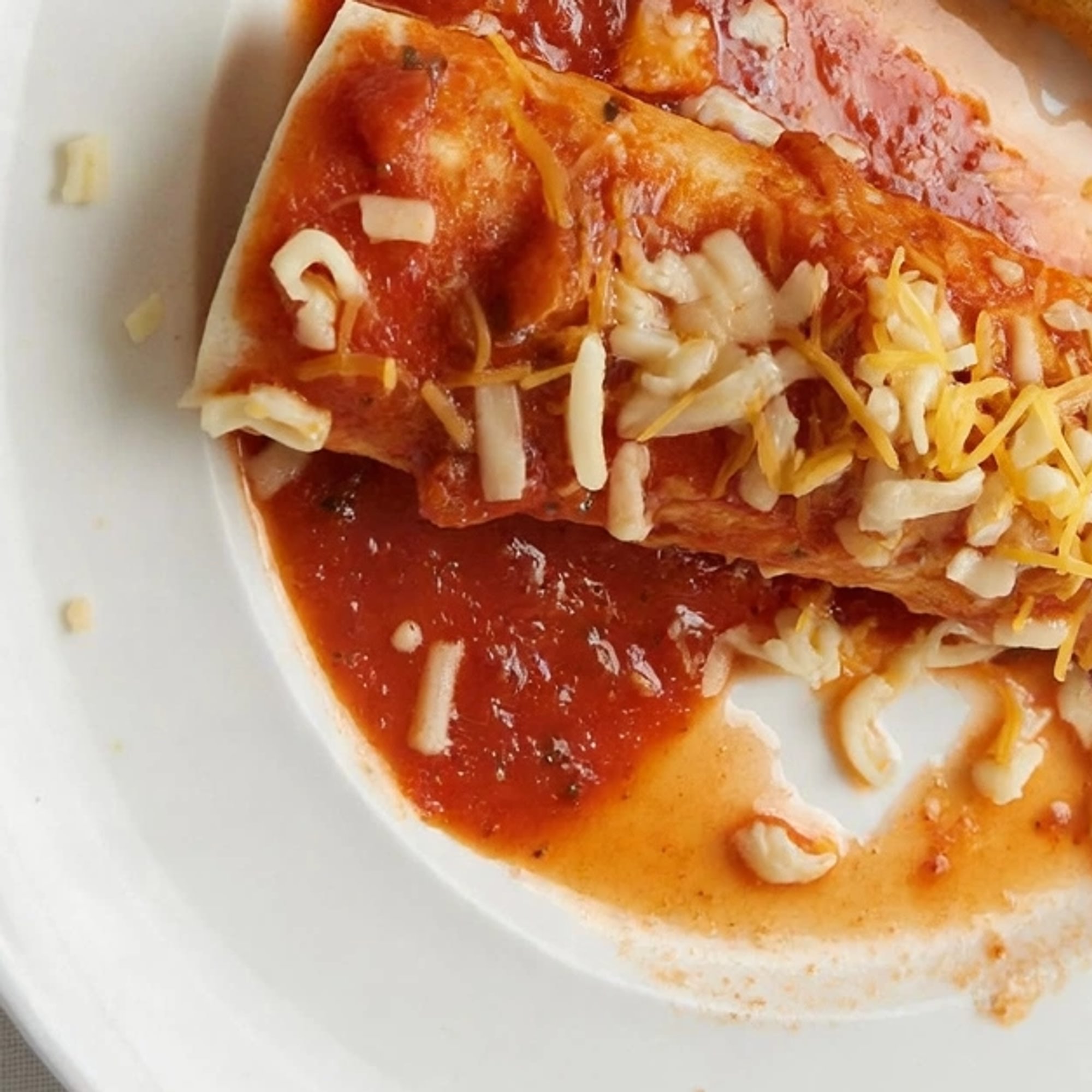 Burrito