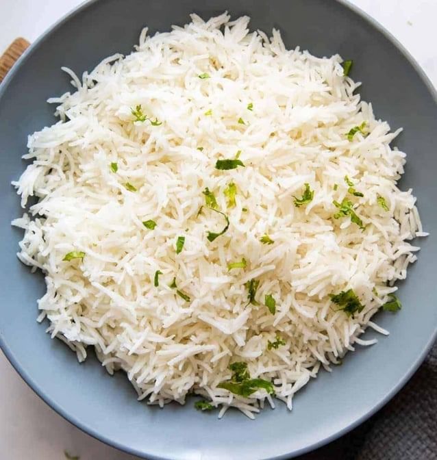 Rice 16oz