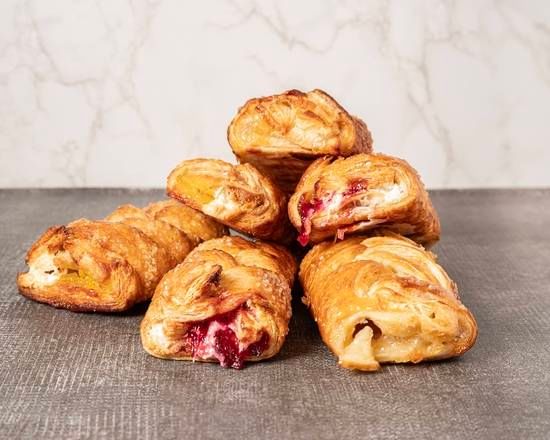 Strudel