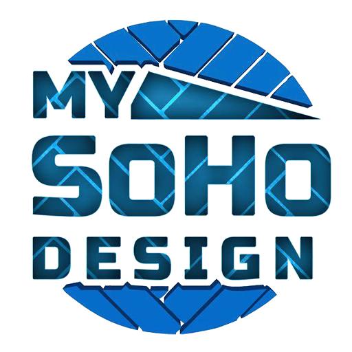 My Soho Design