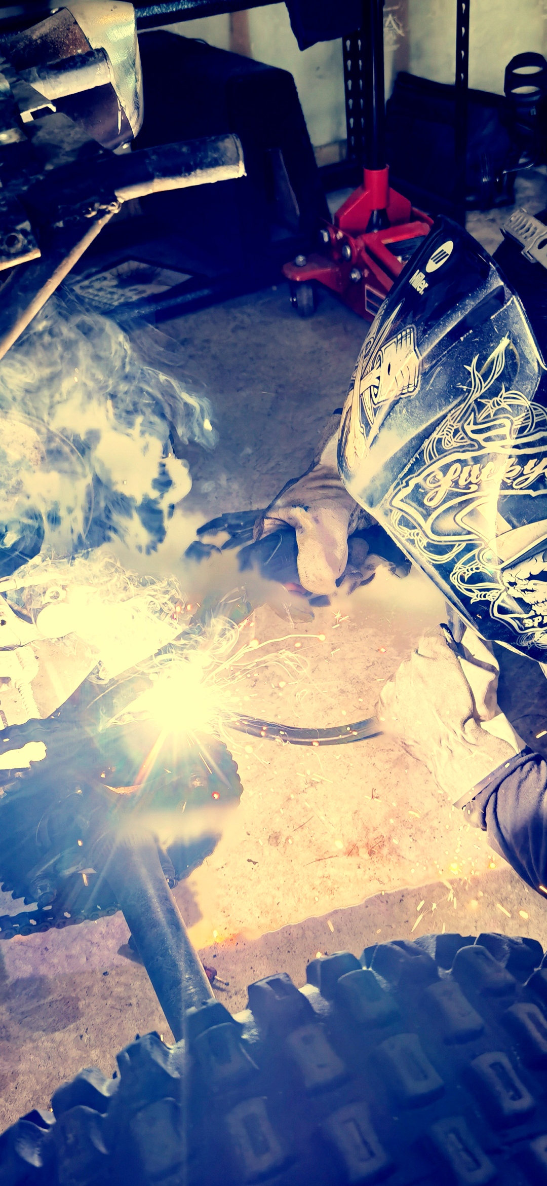 Gallery thumbnail