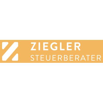 Logo von Ziegler Steuerberater