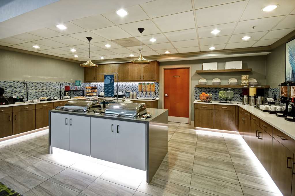 Homewood Suites by Hilton Ocala at Heath Brook Image
