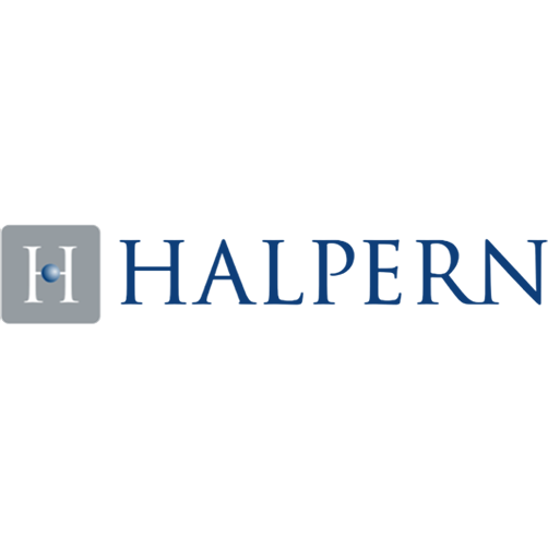 Halpern Law Firm