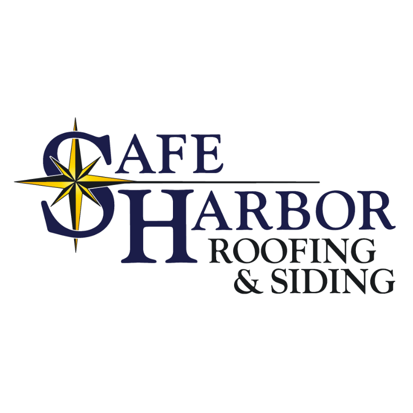 Safe Harbor Roofing & Siding