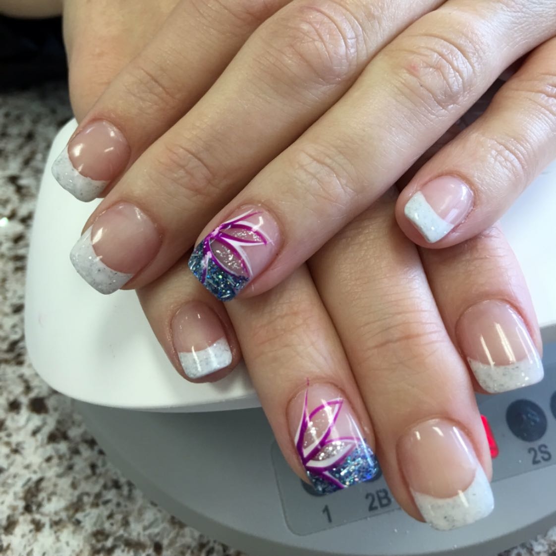 Venetian Nails & Spa Coupons near me in State College | 8coupons