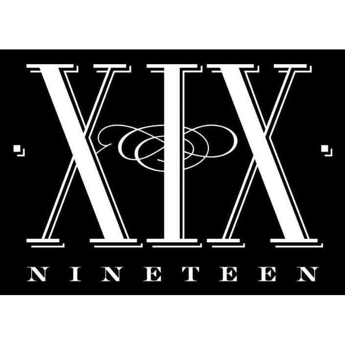 XIX Nineteen Photo