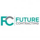 Future Contracting