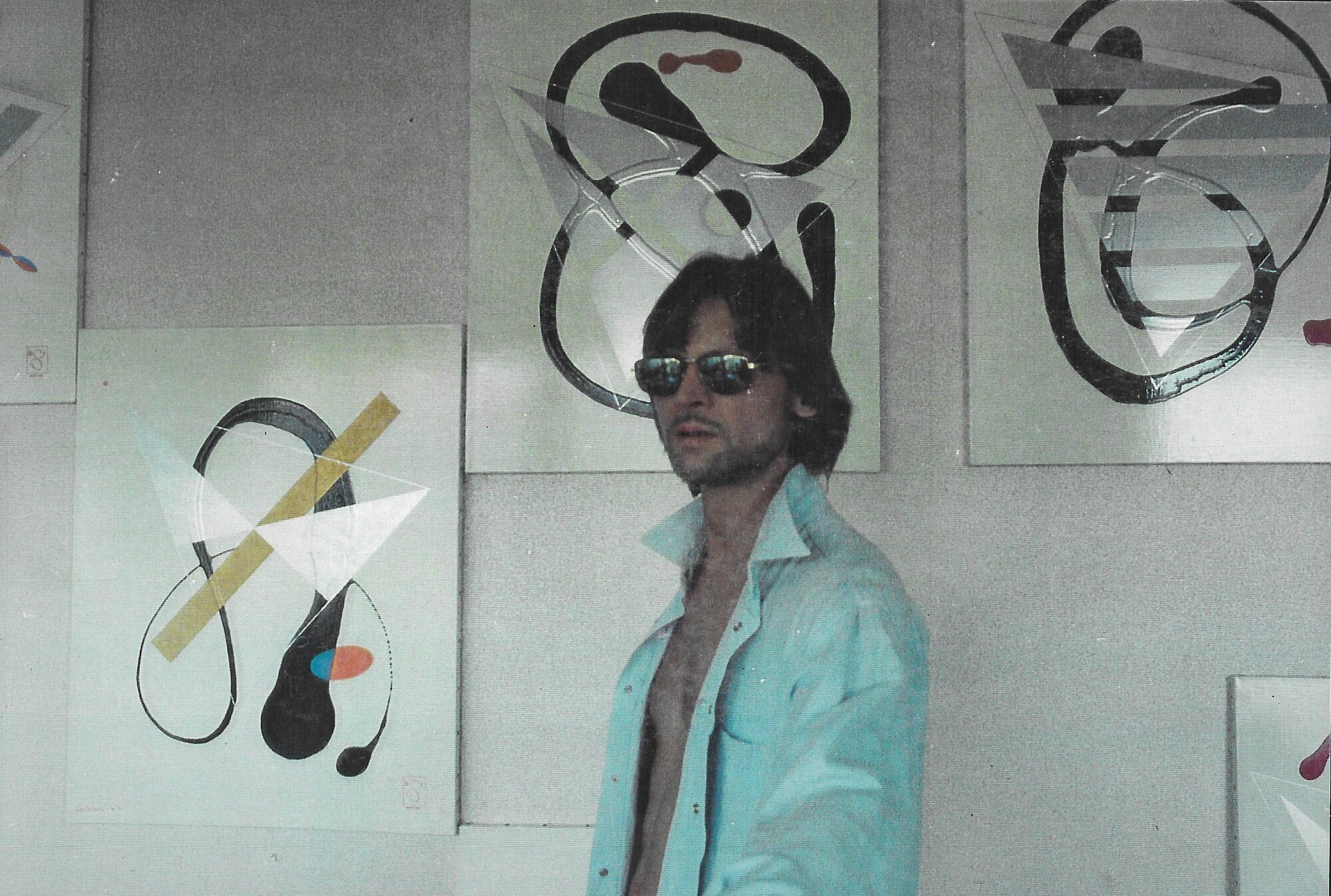 Miniature de la galerie