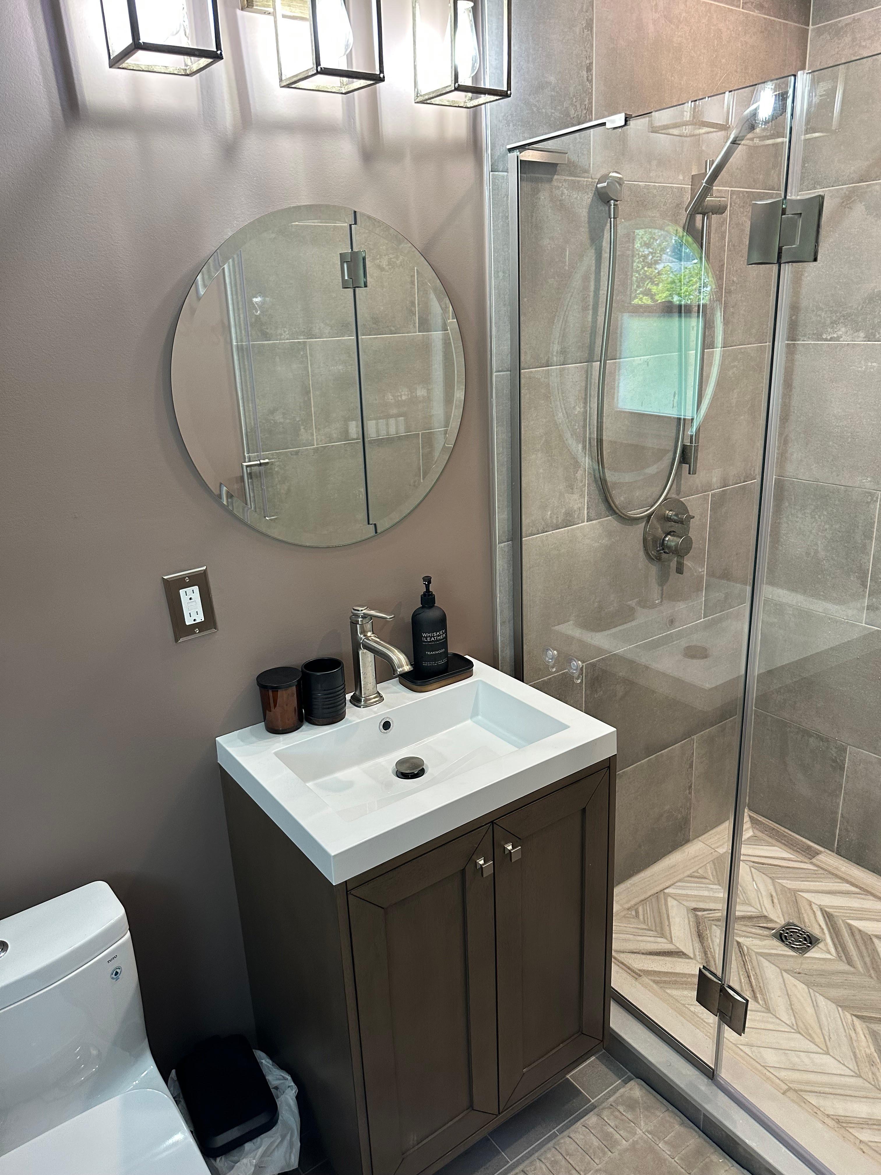 Matthews General Contractors Image