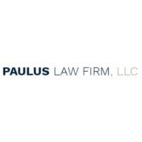 Paulus Law Firm, LLC Logo