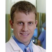 Scott J. Ellis, MD