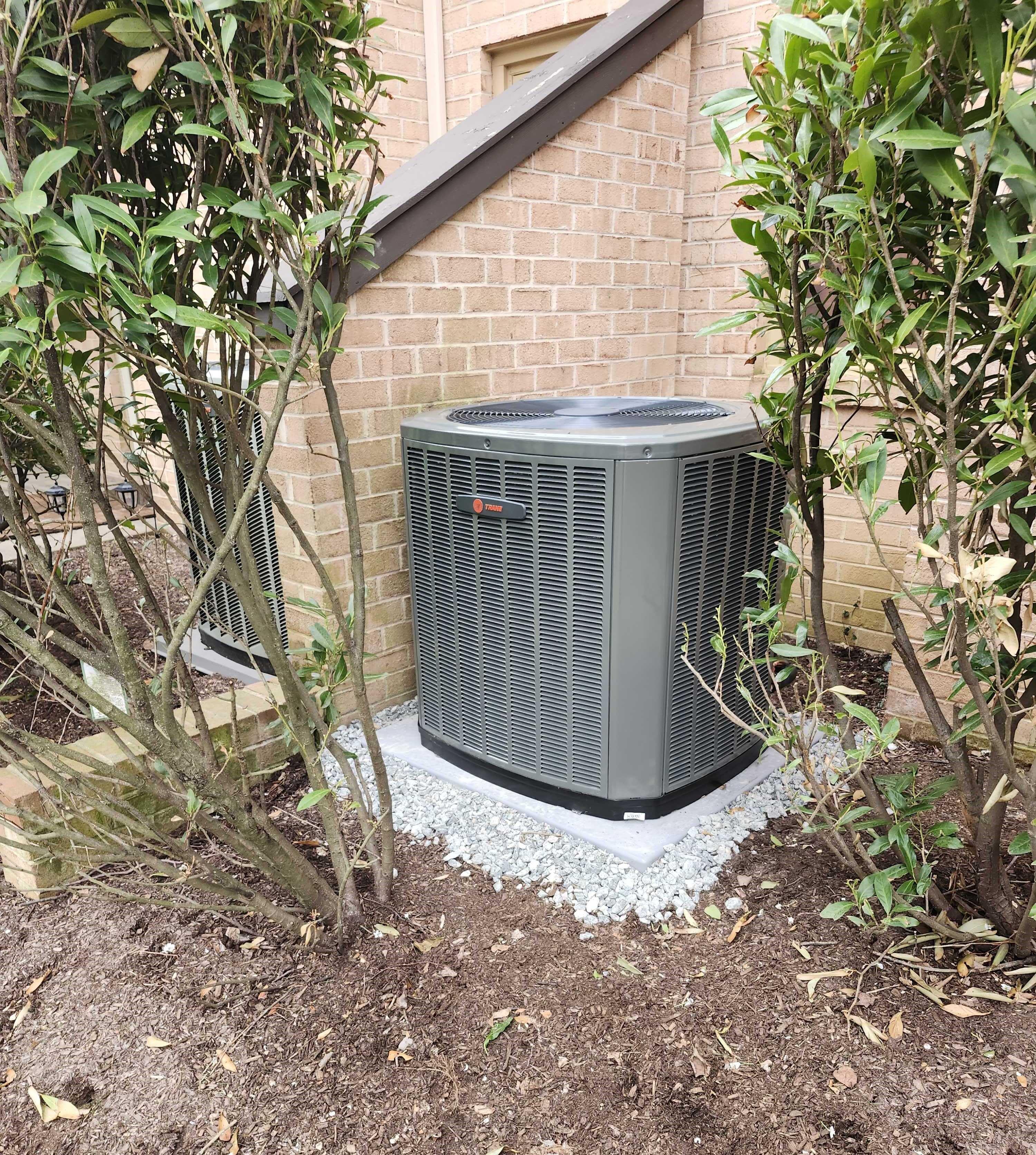 DiFilippo's Service Company Image