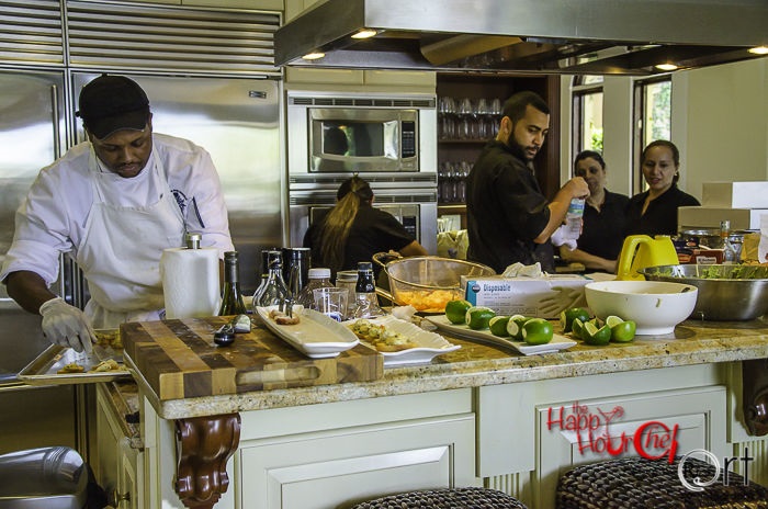 Happy chef coupon code