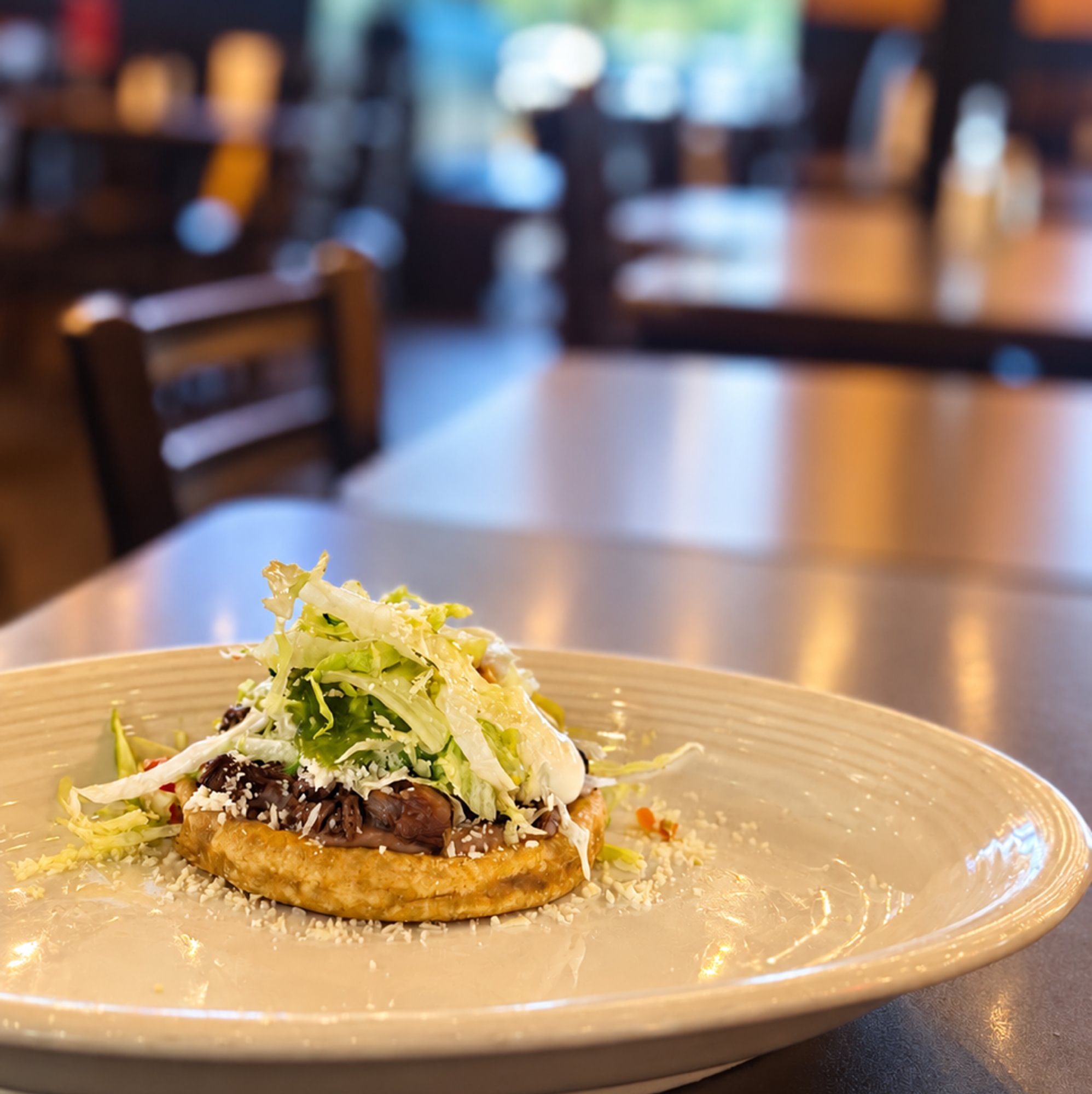 Sopes