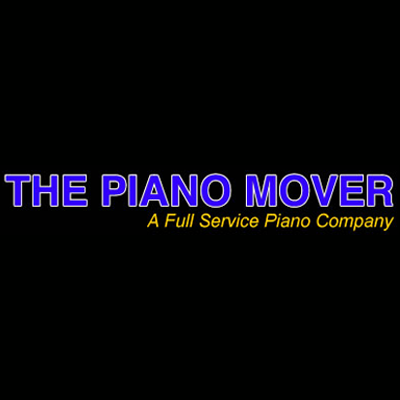 The Piano Mover Photo