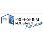 Professional Real Estate of Montana