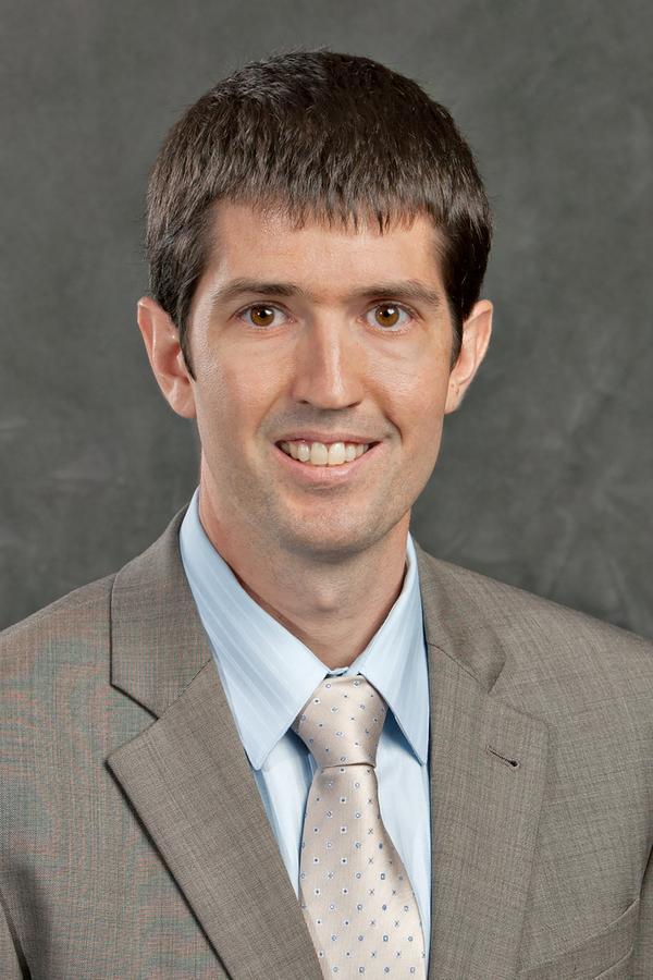 Edward Jones - Financial Advisor: John P Dolan, CFP® Photo