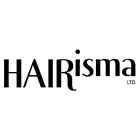 HAIRisma Salon & Spa Ltd Edmonton