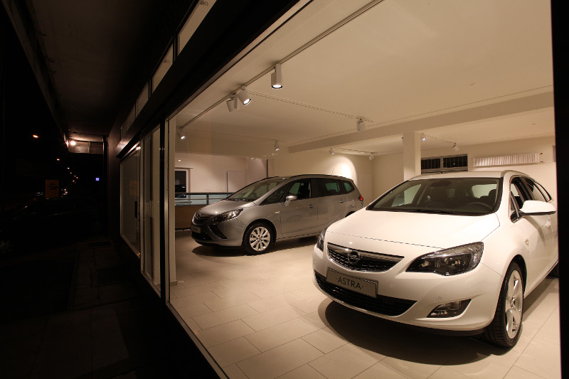 Galerie-Thumbnail