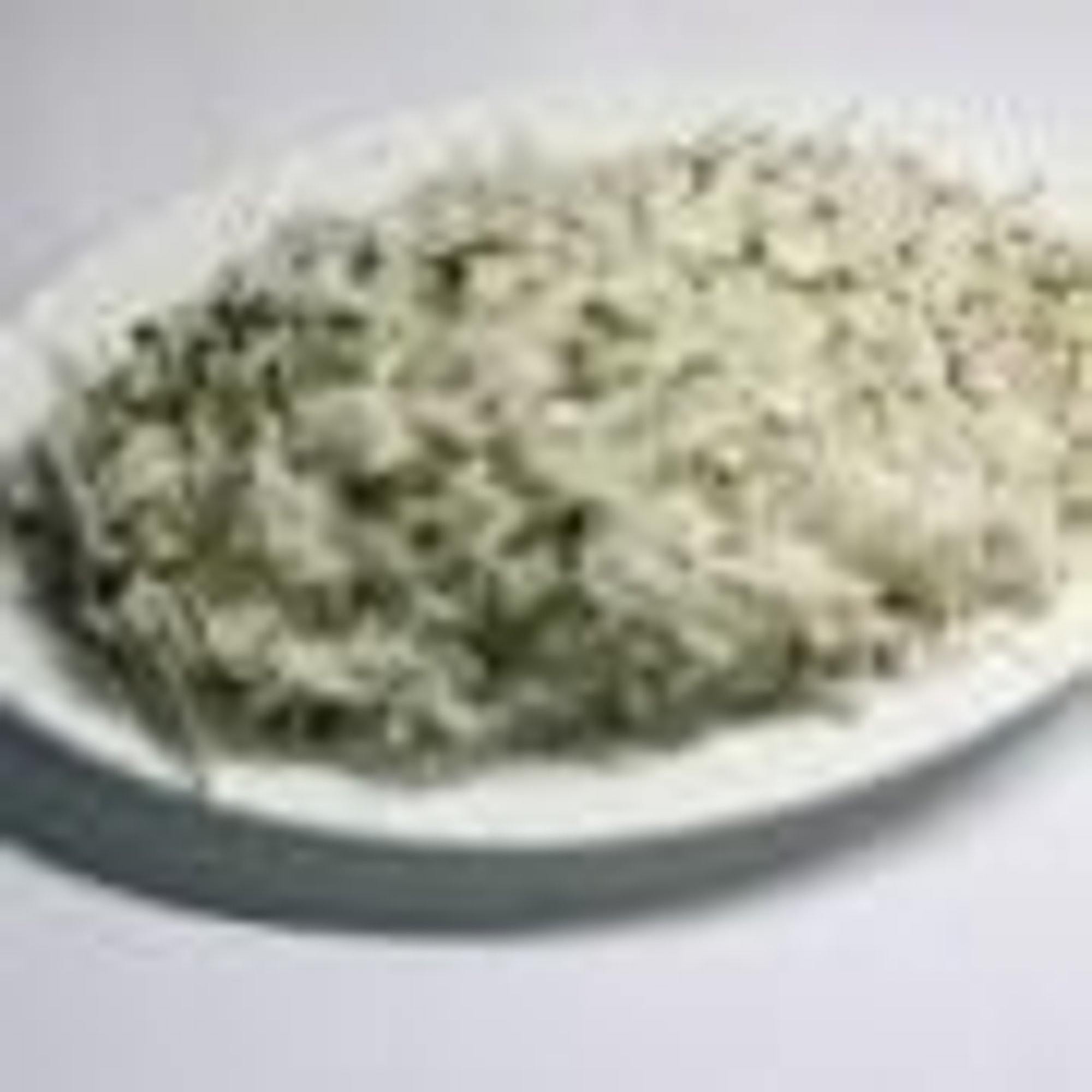 Jeera Rice
