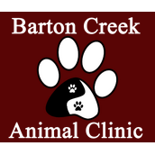 Pet Medicine in TX Austin 78746 Barton Creek Animal 4201 Westbank Dr # C (512)831-0832