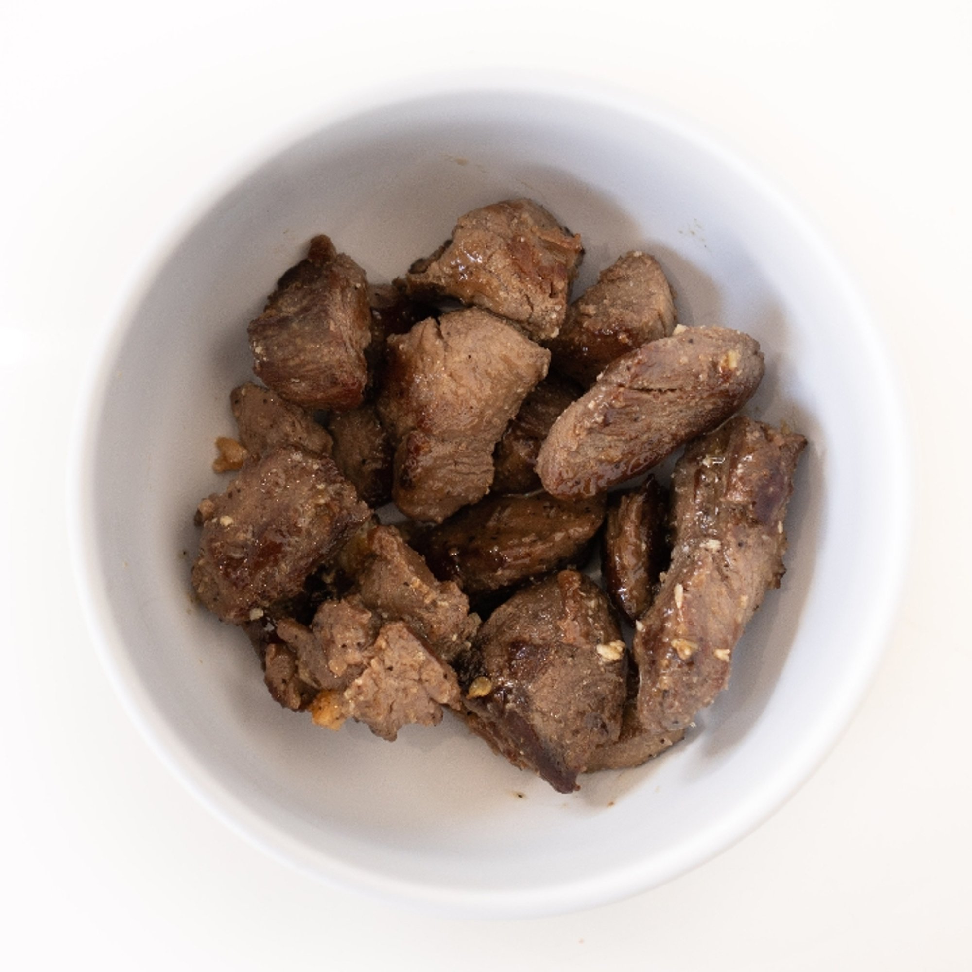 Side Protein