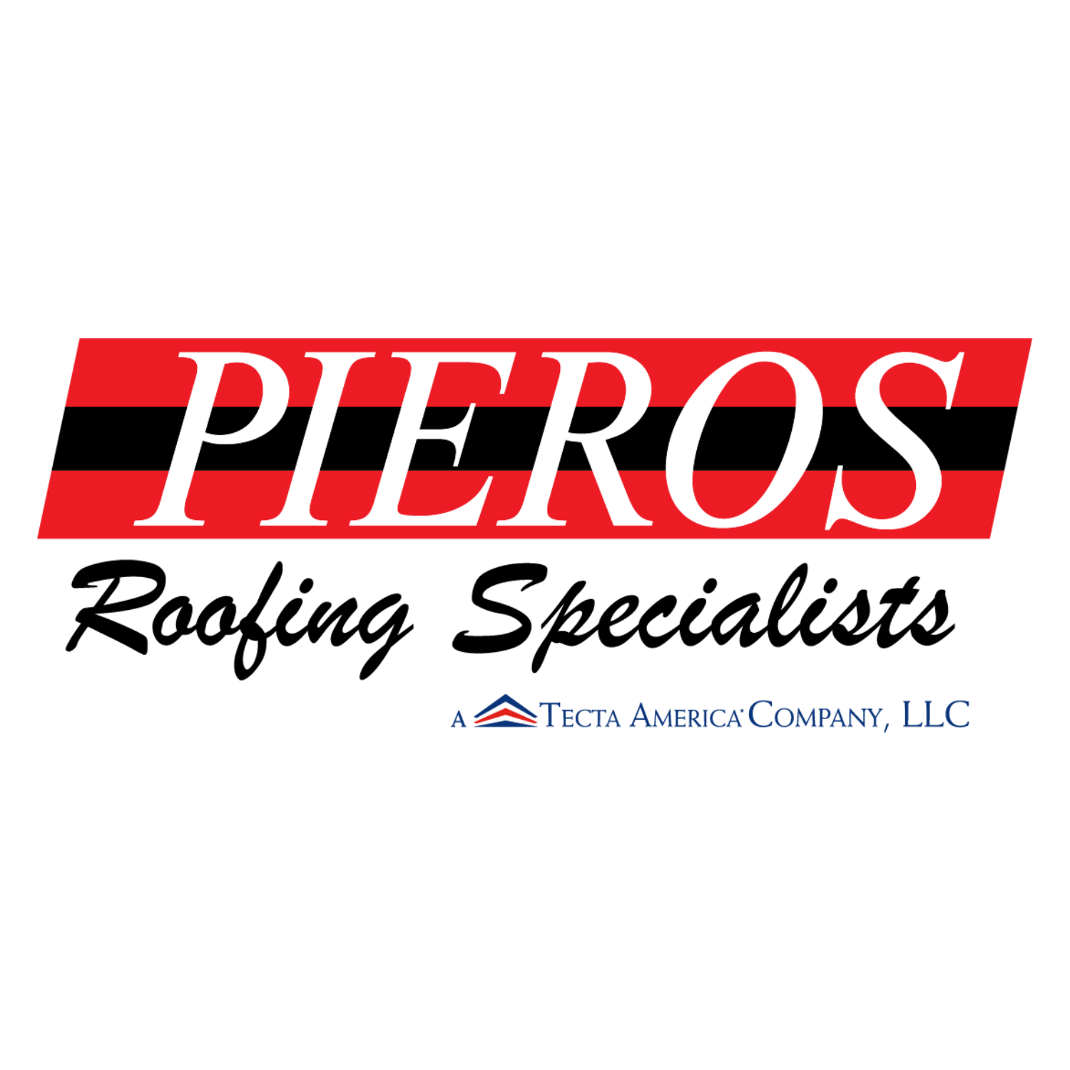 Pieros Construction Co