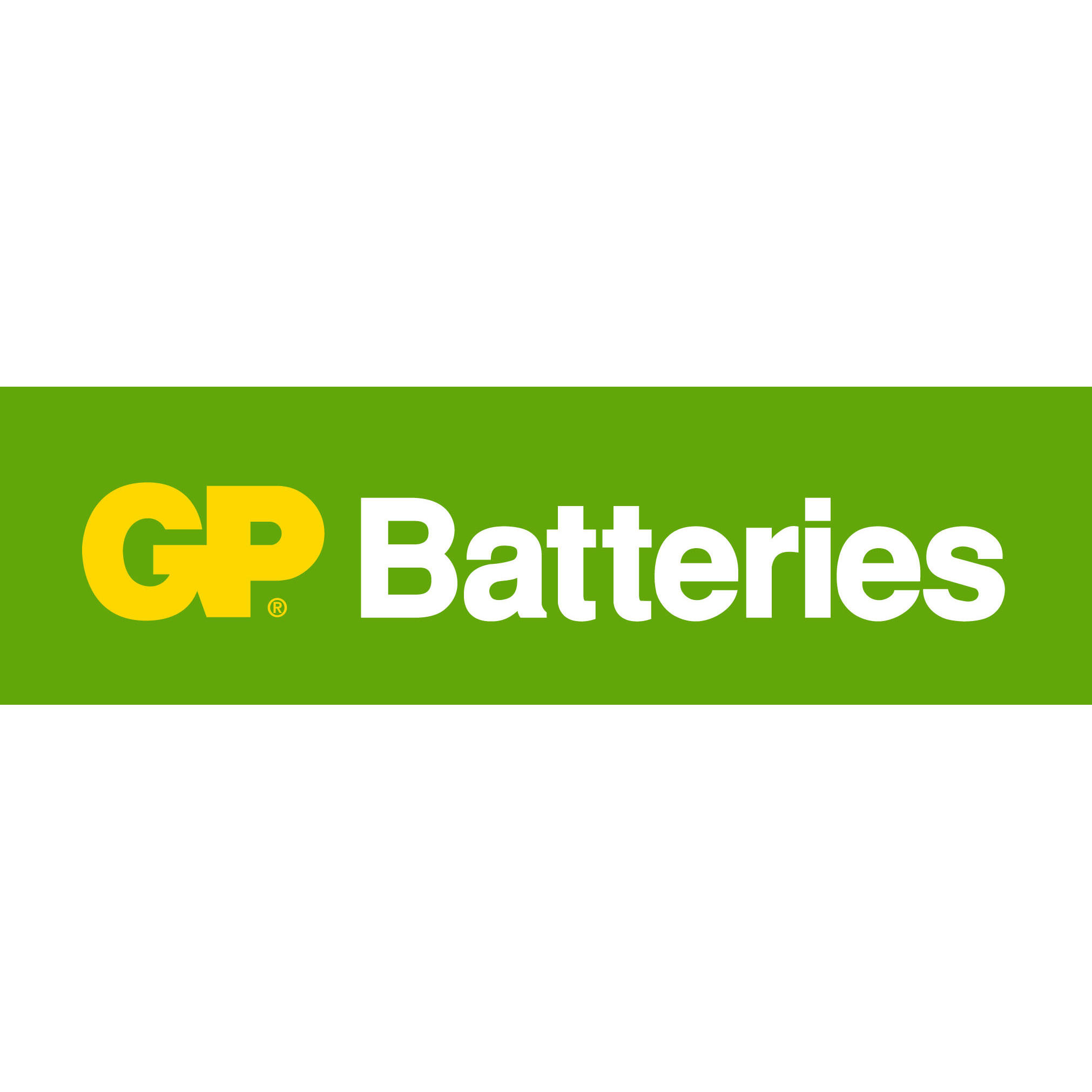 GP Battery Marketing Germany GmbH