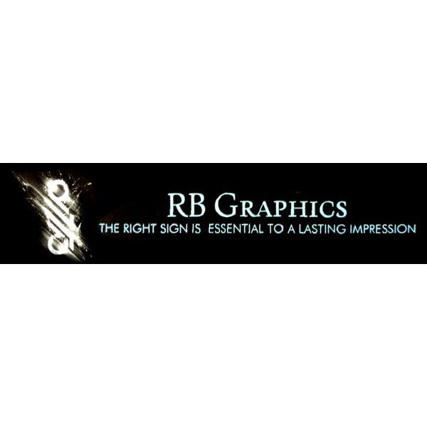 Rb Graphics
